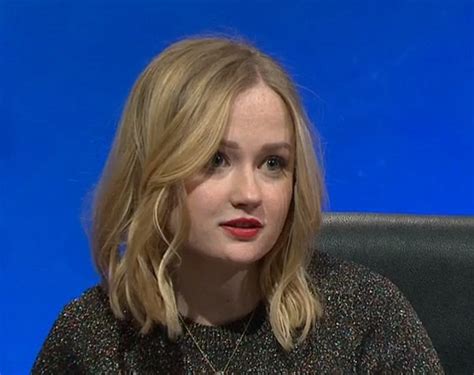 University Challenge Contestant Deemed Hottest Ever Daily Mail Online