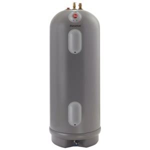 gallon electric water heaters buying tips