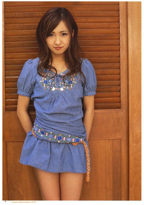 606 best tomomi itano images on pinterest idol japanese and a5