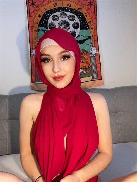 Hijab Teen Arab Girls Hijab Muslim Girls Beautiful Muslim Women
