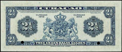 curacao   gulden world banknotes coins pictures  money foreign currency notes