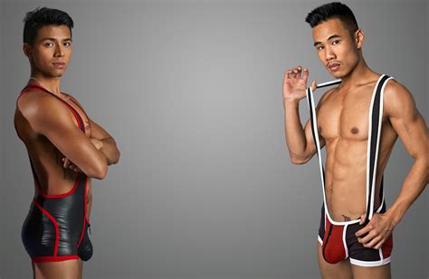 gay asian single sexy nylons pics
