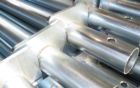 welding related technology   sheet metal treatment amateks