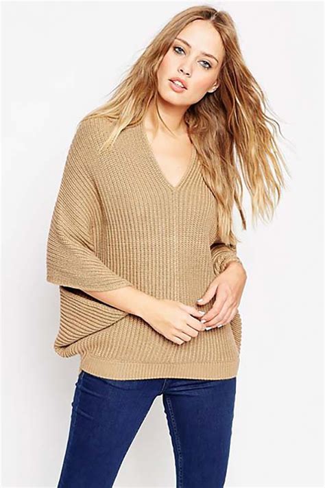 latest sweater trends for 2017 top winter sweaters for women