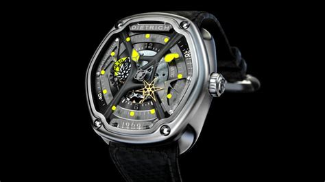 Watches Top 5 New Watch Brands Arriving In Indonesia Da