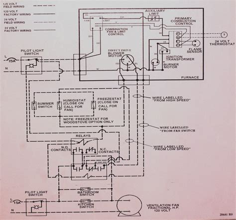 rheem rhllhmja wiring diagram gallery wiring diagram sample