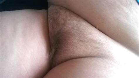 bbw wife s soft hairy pussy big belly and ass 13 pics