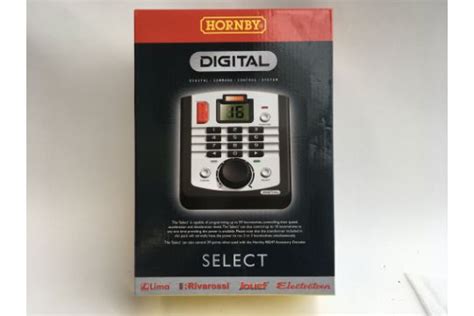 hornby select digital controller boxed  tools   hornby plean colliery coke wagons