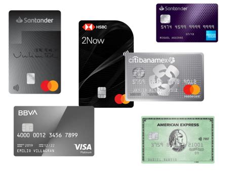 las mejores tarjetas de credito de recompensas yubox blog