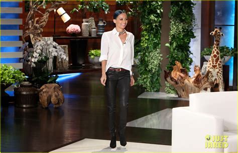 nicole richie gets marshmallows shoved into her mouth by ellen