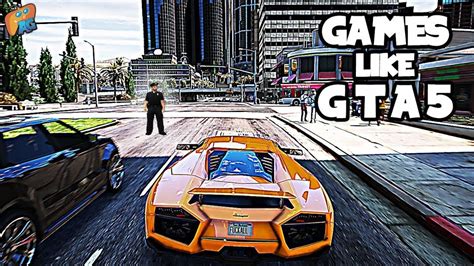 games  gta   android    ready   adventure