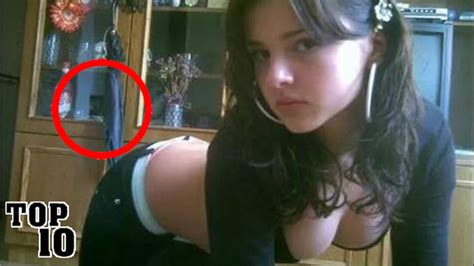 Best sexy hidden camera
