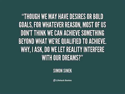 simon sinek quotes quotesgram
