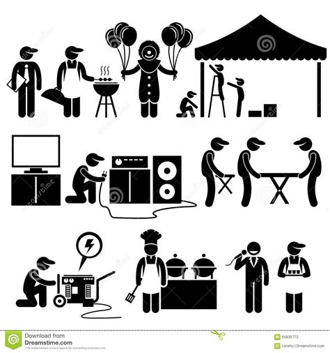 event clipart clip art library