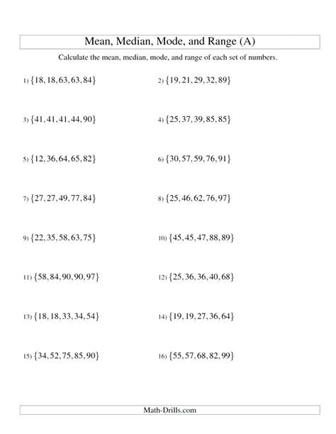 printable practice ged test questions printable templates