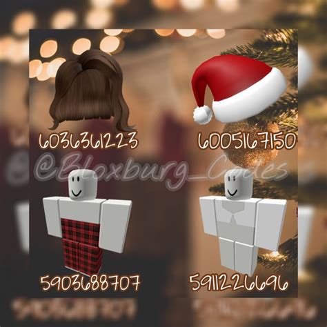 cozy christmas outfit roblox roblox roblox codes roblox pictures