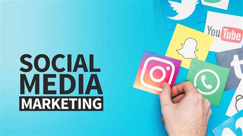 social media marketing homecare