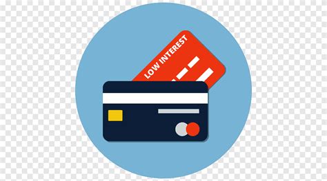 kartu kredit kartu pembayaran bank kartu kredit teks logo png pngegg