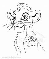 Guard Lion Coloring Pages Printable Getdrawings sketch template