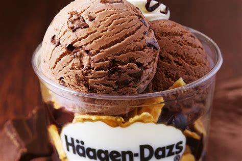 haeagen dazs ice cream  george town ecayonline