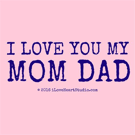 elegant  love  mom  dad wallpaper  family quotes