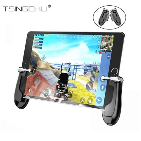 tablet game controller price   shipping hashtag game controller galaxy tab