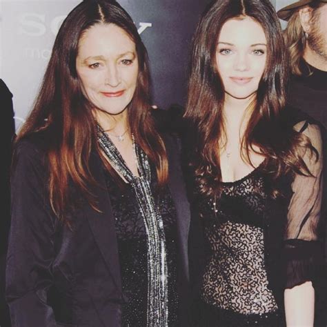 Olivia Hussey Eisley On Instagram “here Is Olivia With