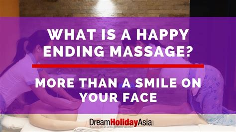 asian happy  massage    smile   face