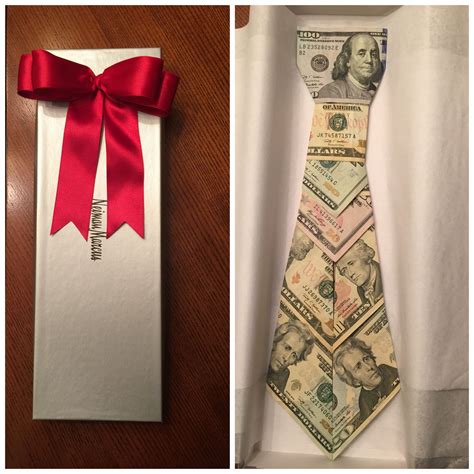 folding money for christmas ts best ways to fold money