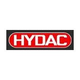 years  expertise innovation  quality  hydac    leading suppliers  fluid