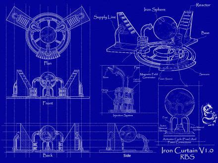 iron man blueprint google search iron man samurai soldier marvel