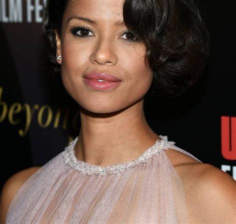 gugu mbatha raw everything you need to know about the bafta rising