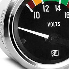 stewart warner gauges parts accessories caridcom