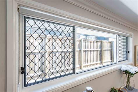 residential aluminium sliding window vantage aws architectural window systems