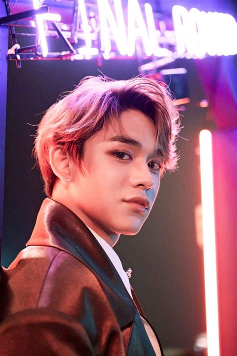 lucas nct age nct lucas member profile facts  ideal type