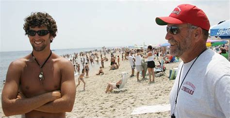 in 39 years there s little a lifeguard doesn t see the new york times