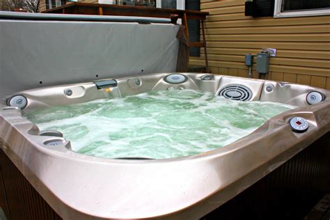 jacuzzi tub bathtub designs