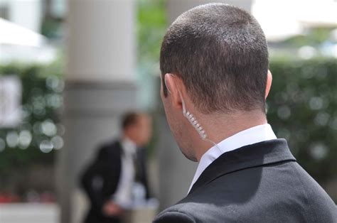 close protection services  london   uk