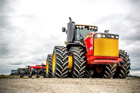 versatile wd models    tractor prime ag machinery