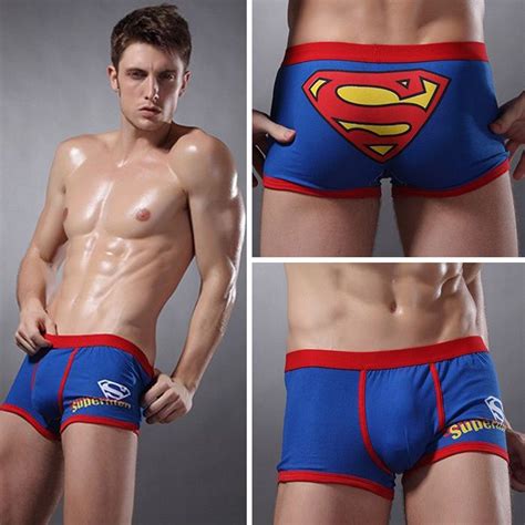 superman sexy [male] superheroes pinterest superman