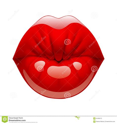 sexy lips kiss volleyball porno