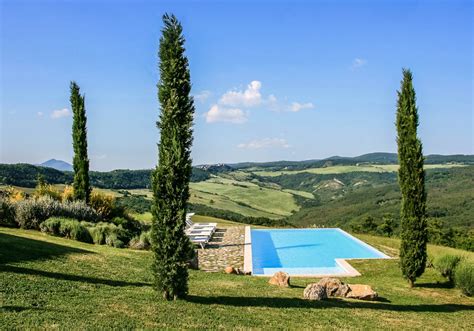 luxury villa livia home in italy