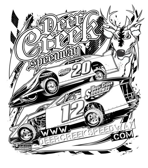 dirt modified coloring pages  getdrawings