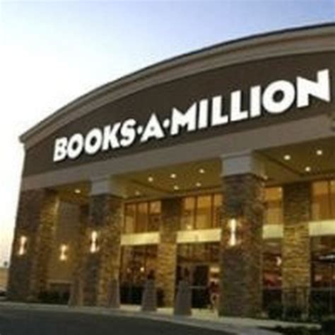 books  million sold  books  penny  page sale alcom