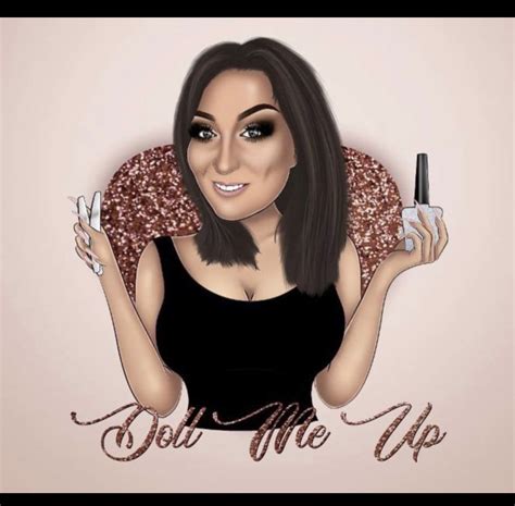 Doll Me Up With Carly Salon Rated
