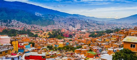 colombia vacation and tour packages 2020 national