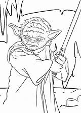 Yoda K5worksheets Sketchite sketch template