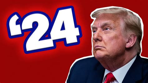 trump 2024 is the absolute worst case scenario for republicans cnn video