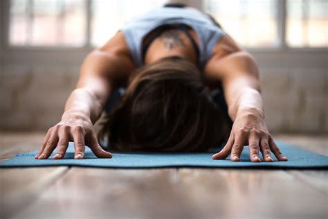 3 physical benefits of yin yoga yogarenew