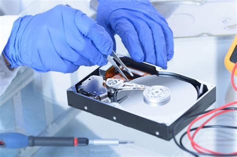 hdd bad sector repair tools  windows